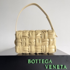 Bottega Veneta Satchel Bags